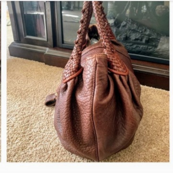 💥💥💥SOLD💥💥💥 - Picture 2 of 10